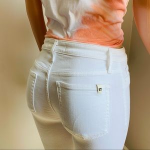 Joe's Jeans
Icon Ankle Jeans